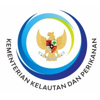 Ministry of Marine Affairs and Fisheries - Republic of Indonesia logo, Ministry of Marine Affairs and Fisheries - Republic of Indonesia contact details