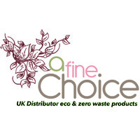 A Fine Choice Distribution logo, A Fine Choice Distribution contact details