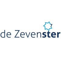 de Zevenster logo, de Zevenster contact details