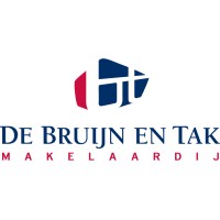 De Bruyn en Tak Makelaardij B.V. logo, De Bruyn en Tak Makelaardij B.V. contact details