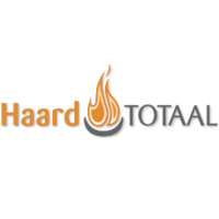 Haard-Totaal logo, Haard-Totaal contact details