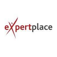 expertplace networks group AG logo, expertplace networks group AG contact details