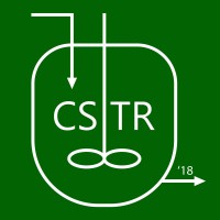 Studievereniging CSTR logo, Studievereniging CSTR contact details