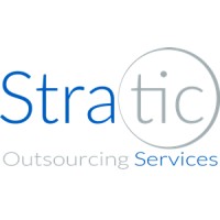 STRATIC Outsourcing Services, S.L. logo, STRATIC Outsourcing Services, S.L. contact details