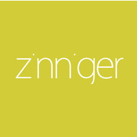 zinniger Interieurarchitecten logo, zinniger Interieurarchitecten contact details