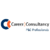 Career Consultancy, P&O Professionals, HR Adviesbureau logo, Career Consultancy, P&O Professionals, HR Adviesbureau contact details