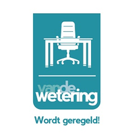 Van de Wetering facilitaire diensten B.V. logo, Van de Wetering facilitaire diensten B.V. contact details