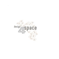 Design4Space logo, Design4Space contact details