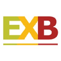 EXB Software logo, EXB Software contact details