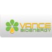 Vance Bioenergy Ltd logo, Vance Bioenergy Ltd contact details