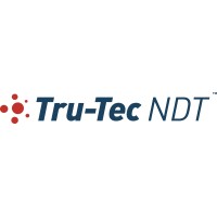 Tru-Tec NDT logo, Tru-Tec NDT contact details