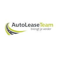 AutoLeaseTeam logo, AutoLeaseTeam contact details