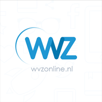 Webverzorgers logo, Webverzorgers contact details