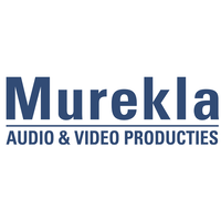 Murekla audio en video producties logo, Murekla audio en video producties contact details