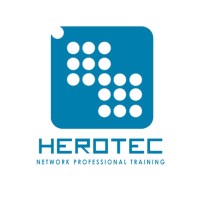 Herotec logo, Herotec contact details