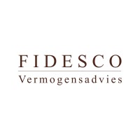 Fidesco Vermogensadvies logo, Fidesco Vermogensadvies contact details