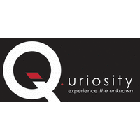 Quriosity - Explore the unknown - Cooking school in Ho Chi Minh City logo, Quriosity - Explore the unknown - Cooking school in Ho Chi Minh City contact details