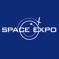 Space Expo Noordwijk logo, Space Expo Noordwijk contact details