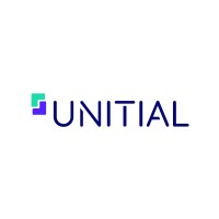 Unitial Technologies logo, Unitial Technologies contact details