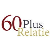 60PlusRelatie logo, 60PlusRelatie contact details