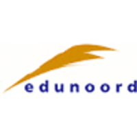 Edunoord logo, Edunoord contact details