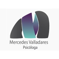 Mercedes Valladares logo, Mercedes Valladares contact details