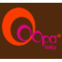 Oopa Baby logo, Oopa Baby contact details