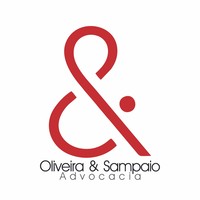 Oliveira & Sampaio Advocacia logo, Oliveira & Sampaio Advocacia contact details