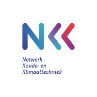 Netwerk Koude- en Klimaattechniek (NKK) logo, Netwerk Koude- en Klimaattechniek (NKK) contact details