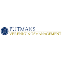 Putmans Verenigingsmanagement logo, Putmans Verenigingsmanagement contact details