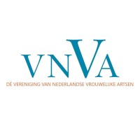 Vereniging van Nederlandse Vrouwelijke Artsen (VNVA) logo, Vereniging van Nederlandse Vrouwelijke Artsen (VNVA) contact details