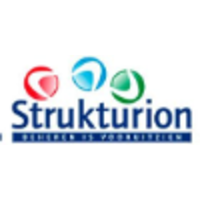 Strukturion logo, Strukturion contact details