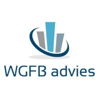 W.G.F. Bosscher Advies logo, W.G.F. Bosscher Advies contact details