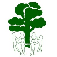 Rotterdamse Montessorischool logo, Rotterdamse Montessorischool contact details