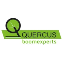 Quercus boomexperts B.V. logo, Quercus boomexperts B.V. contact details