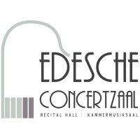 Edesche Concertzaal logo, Edesche Concertzaal contact details