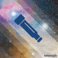 Telescopia, Inc. logo, Telescopia, Inc. contact details