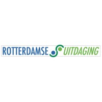 Rotterdamse Uitdaging logo, Rotterdamse Uitdaging contact details