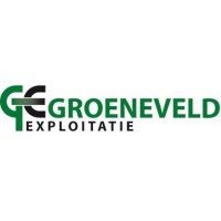 Groeneveld Exploitatie B.V. logo, Groeneveld Exploitatie B.V. contact details