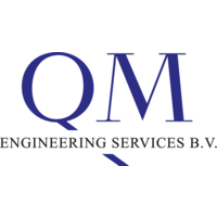 QM Engineering Services logo, QM Engineering Services contact details