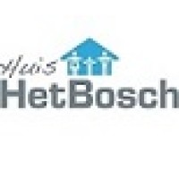 Huis Het Bosch logo, Huis Het Bosch contact details