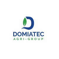 Domiatec Holding logo, Domiatec Holding contact details