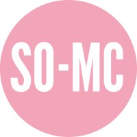 Social Media Company | So-MC logo, Social Media Company | So-MC contact details