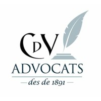 Casanova de Vilalta- Advocats logo, Casanova de Vilalta- Advocats contact details