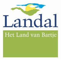 Landal Het Land van Bartje logo, Landal Het Land van Bartje contact details