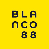 Blanco88 logo, Blanco88 contact details