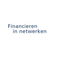 Financieren in Netwerken logo, Financieren in Netwerken contact details