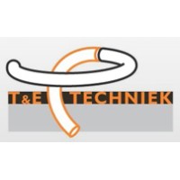 T&E Techniek logo, T&E Techniek contact details