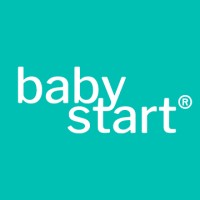 Babystart Ltd logo, Babystart Ltd contact details