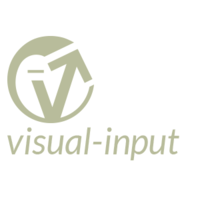 visual-input | brand strategy logo, visual-input | brand strategy contact details